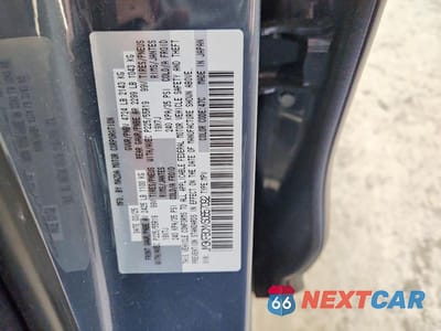 Zdjęcie 14 z 14 samochodu: 2025 MAZDA CX-5 PREFERRED VIN:JM3KFBCMXS0657092 - miniatura