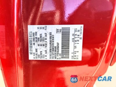 Zdjęcie 12 z 12 samochodu: 2002 FORD F150 VIN:1FTRX18L52NB47637 - miniatura