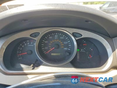 Zdjęcie 9 z 14 samochodu: 2003 TOYOTA HIGHLANDER BASE VIN:JTEGD21A030062469 - miniatura