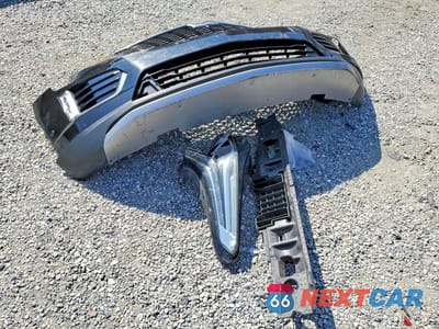 Zdjęcie 13 z 14 samochodu: 2020 CADILLAC XT5 PREMIUM LUXURY VIN:1GYKNCRS7LZ211156 - miniatura