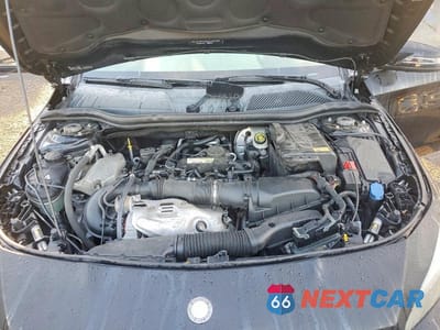 Zdjęcie 11 z 12 samochodu: 2014 MERCEDES-BENZ CLA 250 VIN:WDDSJ4EB6EN121610 - miniatura