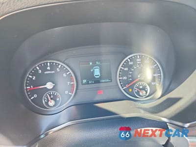 Zdjęcie 9 z 13 samochodu: 2020 KIA TELLURIDE S VIN:5XYP64HC4LG003498 - miniatura