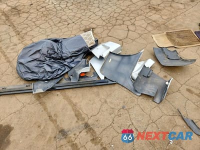 Zdjęcie 13 z 14 samochodu: 2003 HONDA CR-V EX VIN:JHLRD78843C002189 - miniatura