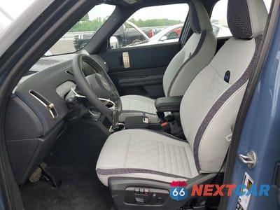 Zdjęcie 7 z 14 samochodu: 2025 MINI COUNTRYMAN S ALL4 VIN:WMZ23GA0XS7T71698 - miniatura