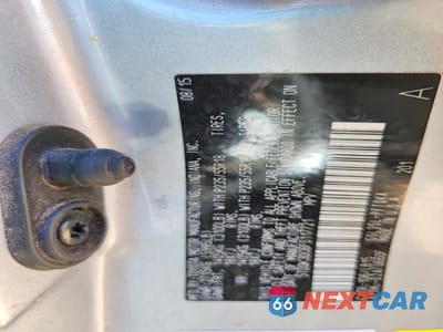 Zdjęcie 13 z 13 samochodu: 2015 TOYOTA SIENNA LIMITED PREMIUM 7-PASSENGER VIN:5TDDK3DC6FS117721 - miniatura