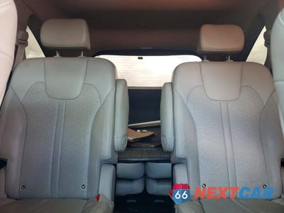 Zdjęcie 10 z 13 samochodu: 2023 KIA SORENTO SXP VIN:KNDRKDLG4P5188889 - miniatura