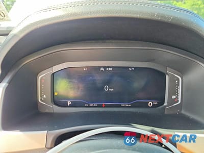 Zdjęcie 9 z 13 samochodu: 2022 VOLKSWAGEN ATLAS CROSS SPORT SE VIN:1V2WE2CA9NC203873 - miniatura