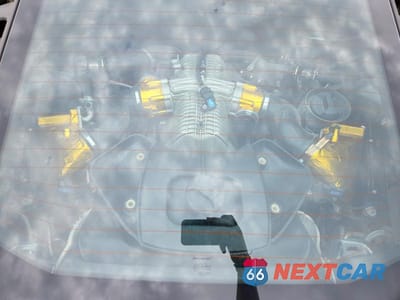 Zdjęcie 11 z 12 samochodu: 2012 MCLAREN MP4-12C VIN:SBM11AAAXCW000238 - miniatura