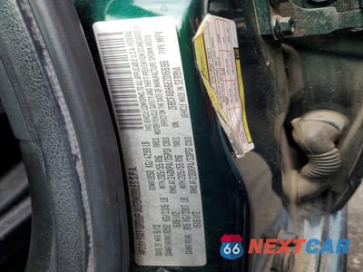 Zdjęcie 12 z 12 samochodu: 2014 FIAT 500L EASY VIN:ZFBCFABH6EZ016696 - miniatura