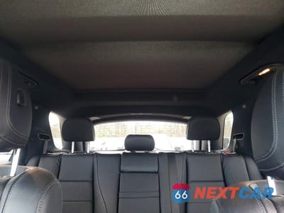 Zdjęcie 10 z 13 samochodu: 2021 MERCEDES-BENZ GLE 350 4MATIC VIN:4JGFB4KB2MA493055 - miniatura