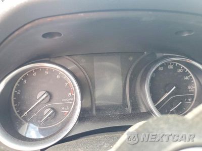 Zdjęcie 9 z 12 samochodu: 2020 TOYOTA CAMRY LE VIN:4T1C11AK9LU325643 - miniatura