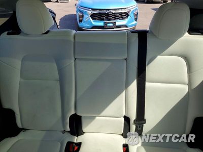 Zdjęcie 10 z 13 samochodu: 2022 TESLA MODEL Y VIN:7SAYGAEE1NF558671 - miniatura