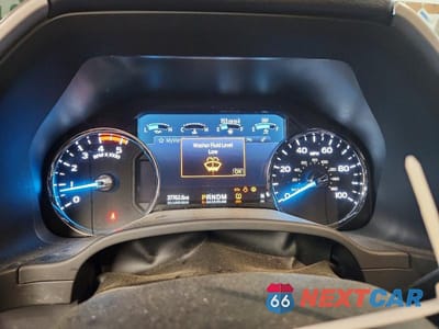 Zdjęcie 9 z 13 samochodu: 2022 FORD F250 SUPER DUTY VIN:1FT8W2BT2NEF83167 - miniatura