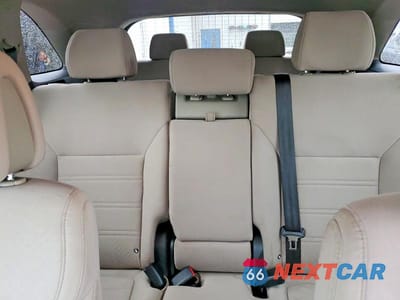 Zdjęcie 10 z 13 samochodu: 2016 KIA SORENTO LX VIN:5XYPG4A36GG140813 - miniatura