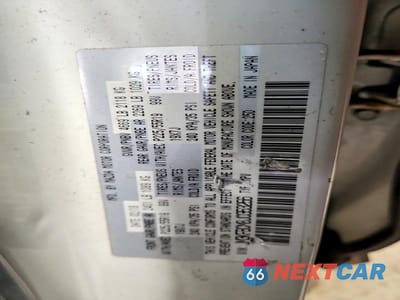 Zdjęcie 12 z 12 samochodu: 2018 MAZDA CX-5 TOURING VIN:JM3KFBCM8J0353256 - miniatura