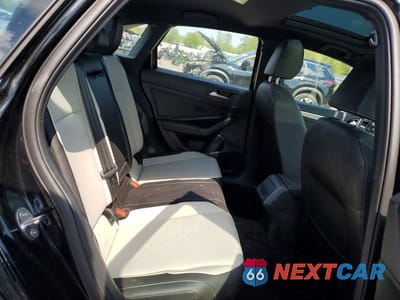 Zdjęcie 10 z 13 samochodu: 2021 VOLKSWAGEN JETTA S VIN:3VWC57BU5MM028609 - miniatura