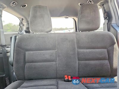 Zdjęcie 10 z 14 samochodu: 2019 DODGE GRAND CARAVAN SE VIN:2C4RDGBG2KR572193 - miniatura