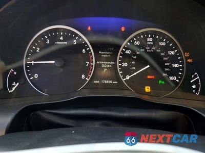 Zdjęcie 9 z 12 samochodu: 2013 LEXUS ES 350 VIN:JTHBK1GG3D2077143 - miniatura