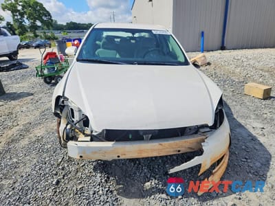 Piąte zdjęcie samochodu w środku: 2007 CHEVROLET IMPALA LS VIN:2G1WB58K079347134 - miniatura