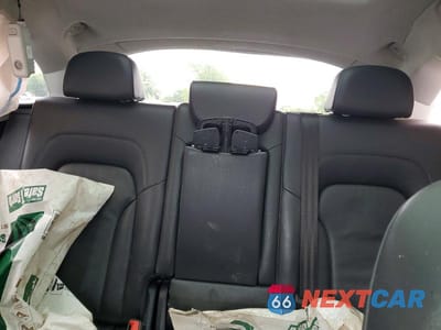 Zdjęcie 10 z 13 samochodu: 2013 AUDI Q5 PREMIUM PLUS VIN:WA1DGAFP5DA068067 - miniatura