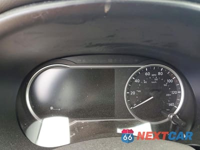 Zdjęcie 9 z 13 samochodu: 2020 NISSAN KICKS SR VIN:3N1CP5DV4LL503035 - miniatura