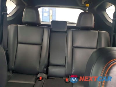Zdjęcie 10 z 13 samochodu: 2017 TOYOTA RAV4 SE VIN:2T3NFREV4HW397149 - miniatura