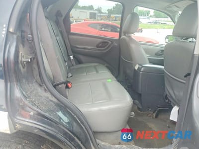 Zdjęcie 10 z 12 samochodu: 2007 FORD ESCAPE XLT VIN:1FMYU93157KB26008 - miniatura