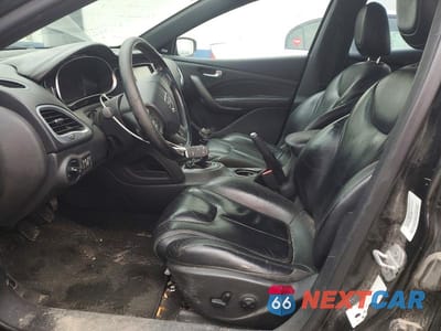 Zdjęcie 7 z 12 samochodu: 2013 DODGE DART VIN:1C3CDFCH2DD318839 - miniatura