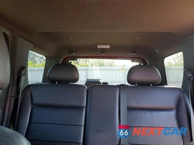 Zdjęcie 10 z 13 samochodu: 2008 FORD ESCAPE LIMITED VIN:1FMCU94198KB15314 - miniatura