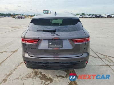 Zdjęcie 6 z 12 samochodu: 2023 JAGUAR F-PACE S VIN:SADCJ2EX4PA705355 - miniatura
