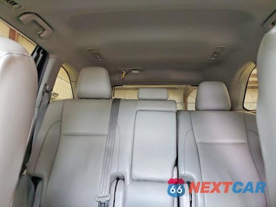 Zdjęcie 10 z 13 samochodu: 2019 TOYOTA HIGHLANDER XLE VIN:5TDJZRFH8KS594624 - miniatura