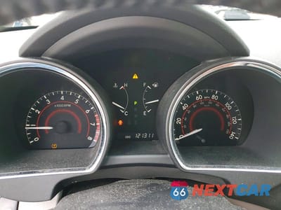 Zdjęcie 9 z 13 samochodu: 2008 TOYOTA HIGHLANDER LIMITED VIN:JTEDS42A182042830 - miniatura