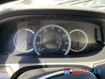 Zdjęcie 9 z 12 samochodu: 2017 HONDA ACCORD EXL VIN:1HGCR2F98HA244846 - miniatura