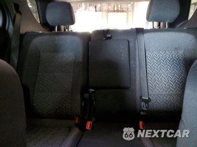 Zdjęcie 10 z 13 samochodu: 2024 CHEVROLET EQUINOX LT VIN:3GNAXKEG9RS136335 - miniatura