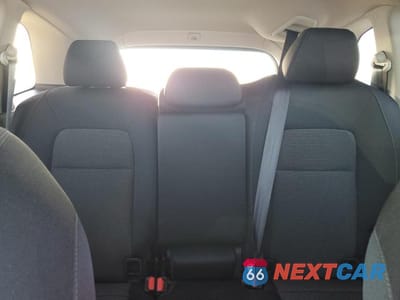Zdjęcie 10 z 13 samochodu: 2025 HONDA CR-V EX VIN:2HKRS3H41SH318967 - miniatura