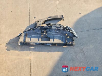 Zdjęcie 12 z 13 samochodu: 2021 NISSAN ROGUE SL VIN:5N1AT3CA8MC807240 - miniatura