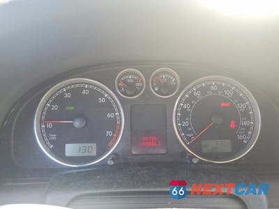 Zdjęcie 9 z 12 samochodu: 2004 VOLKSWAGEN PASSAT GLS VIN:WVWVD63B84E169122 - miniatura