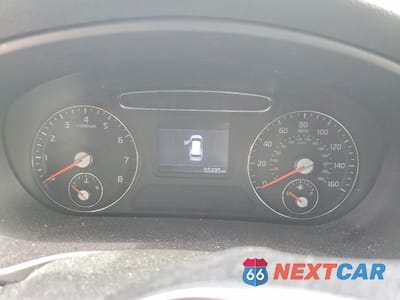 Zdjęcie 9 z 13 samochodu: 2020 KIA SORENTO L VIN:5XYPG4A31LG664414 - miniatura