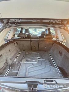 Zdjęcie 14 z 14 samochodu: 2014 BMW X5 XDRIVE35I VIN:5UXKR0C59E0H28561 - miniatura