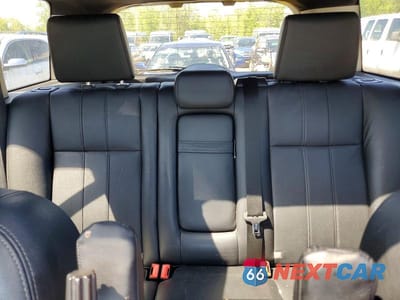 Zdjęcie 10 z 13 samochodu: 2011 LAND ROVER LR2 HSE VIN:SALFR2BN1BH277130 - miniatura