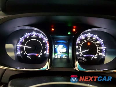 Zdjęcie 9 z 12 samochodu: 2013 TOYOTA AVALON XLE TOURING VIN:4T1BK1EB4DU023746 - miniatura
