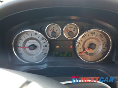 Zdjęcie 9 z 13 samochodu: 2010 FORD EDGE LIMITED VIN:2FMDK4KCXABB28218 - miniatura