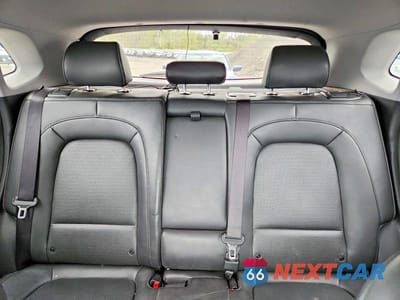 Zdjęcie 10 z 13 samochodu: 2021 HYUNDAI KONA ULTIMATE VIN:KM8K53AG3MU126905 - miniatura