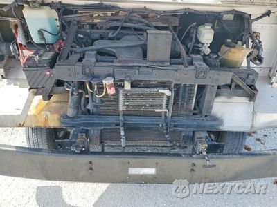 Zdjęcie 12 z 13 samochodu: 2012 FORD E350 - DELIVERY TRUCK VIN:1FC2E3KL2CDA91739 - miniatura