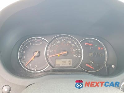 Zdjęcie 9 z 12 samochodu: 2014 NISSAN MAXIMA 3.5 S VIN:1N4AA5AP8EC484148 - miniatura