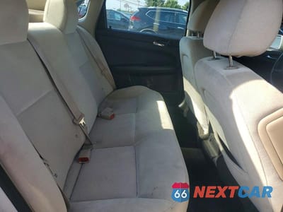 Zdjęcie 10 z 12 samochodu: 2012 CHEVROLET IMPALA LS VIN:2G1WA5E39C1133249 - miniatura