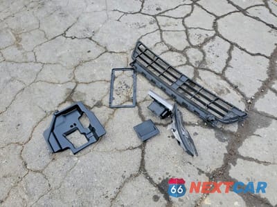 Zdjęcie 12 z 13 samochodu: 2022 SUBARU LEGACY LIMITED VIN:4S3BWAM61N3016399 - miniatura