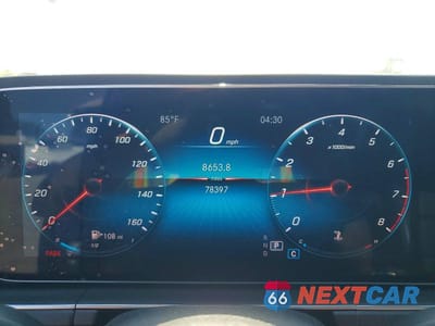 Zdjęcie 9 z 14 samochodu: 2020 MERCEDES-BENZ GLE 350 4MATIC VIN:4JGFB4KE2LA150674 - miniatura