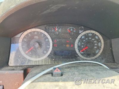 Zdjęcie 9 z 13 samochodu: 2011 FORD ESCAPE LIMITED VIN:1FMCU9E74BKB36193 - miniatura