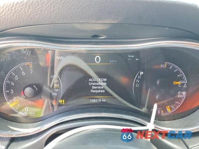 Zdjęcie 9 z 14 samochodu: 2021 JEEP GRAND CHEROKEE LIMITED VIN:1C4RJFBG8MC622108 - miniatura